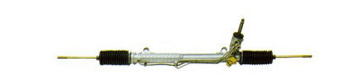 GENERAL RICAMBI fo9018 -  Рулевой механизм